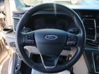 Ford Transit - fotka číslo 16