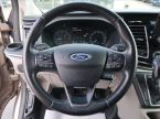 Ford Transit - fotka číslo 16