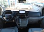 Ford Transit - fotka číslo 17