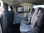 Ford Transit - fotka číslo 18