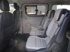 Ford Transit - fotka číslo 18