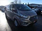 Ford Transit - fotka číslo 1