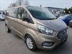 Ford Transit - fotka číslo 1