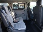 Ford Transit - fotka číslo 19