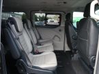 Ford Transit - fotka číslo 19