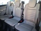 Ford Transit - fotka číslo 21