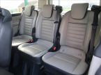 Ford Transit - fotka číslo 21