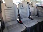 Ford Transit - fotka číslo 22