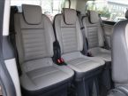 Ford Transit - fotka číslo 22