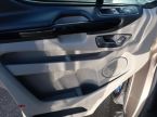 Ford Transit - fotka číslo 23