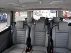 Ford Transit - fotka číslo 23