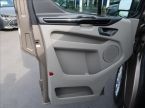 Ford Transit - fotka číslo 24