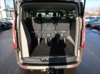 Ford Transit - fotka číslo 25