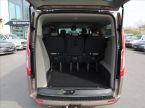 Ford Transit - fotka číslo 26