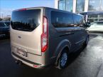 Ford Transit - fotka číslo 2