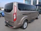 Ford Transit - fotka číslo 2