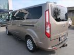 Ford Transit - fotka číslo 3