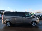 Ford Transit - fotka číslo 4
