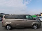 Ford Transit - fotka číslo 4