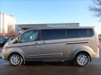 Ford Transit - fotka číslo 5
