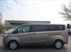 Ford Transit - fotka číslo 5