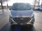 Ford Transit - fotka číslo 6