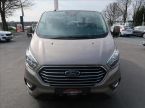Ford Transit - fotka číslo 6