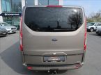 Ford Transit - fotka číslo 7