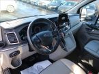 Ford Transit - fotka číslo 8