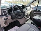 Ford Transit - fotka číslo 8