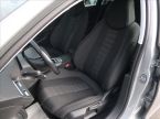 Peugeot 308 - fotka číslo 9