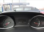 Peugeot 308 - fotka číslo 10