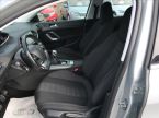Peugeot 308 - fotka číslo 11