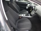 Peugeot 308 - fotka číslo 12