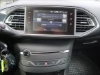 Peugeot 308 - fotka číslo 13