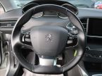 Peugeot 308 - fotka číslo 14