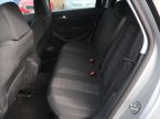 Peugeot 308 - fotka číslo 16
