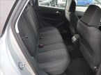 Peugeot 308 - fotka číslo 17
