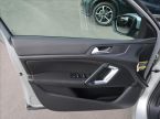 Peugeot 308 - fotka číslo 18