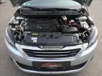 Peugeot 308 - fotka číslo 19