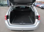 Peugeot 308 - fotka číslo 20