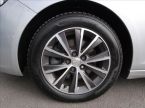 Peugeot 308 - fotka číslo 21