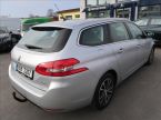 Peugeot 308 - fotka číslo 2