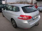 Peugeot 308 - fotka číslo 3