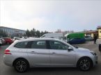 Peugeot 308 - fotka číslo 4