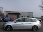 Peugeot 308 - fotka číslo 5