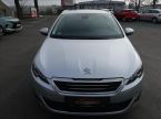 Peugeot 308 - fotka číslo 6