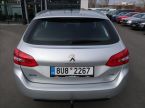 Peugeot 308 - fotka číslo 7