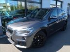 BMW X1 - fotka číslo 0