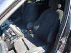 BMW X1 - fotka číslo 9
